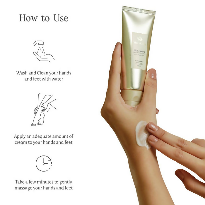 https://cdn.shopify.com/s/files/1/1857/6931/files/326KXx7gQy.png?v=1724320121