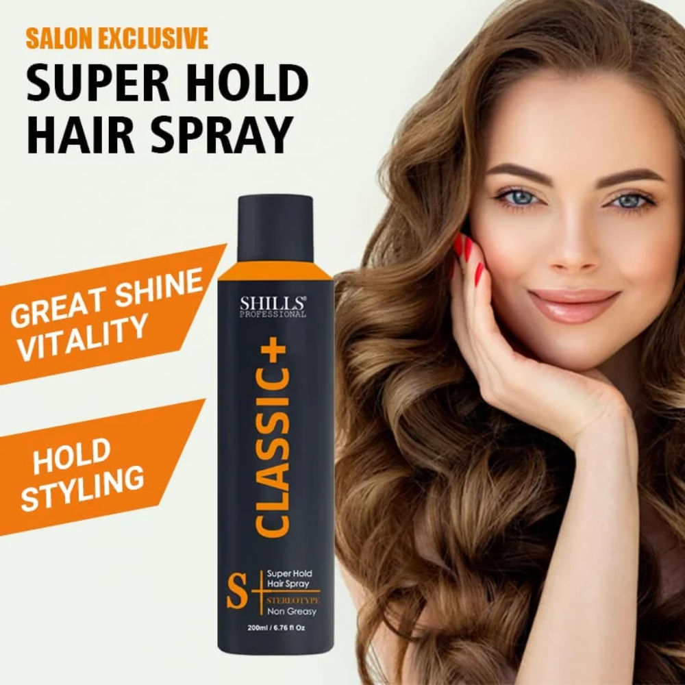 https://cdn.shopify.com/s/files/1/1857/6931/files/329424de06041aae083bf3c605de6ad739d35de7.jpg?v=1769499043