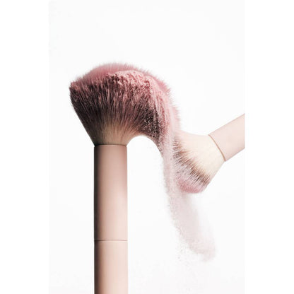 Image 3 of H&M Angled Cheek Brush