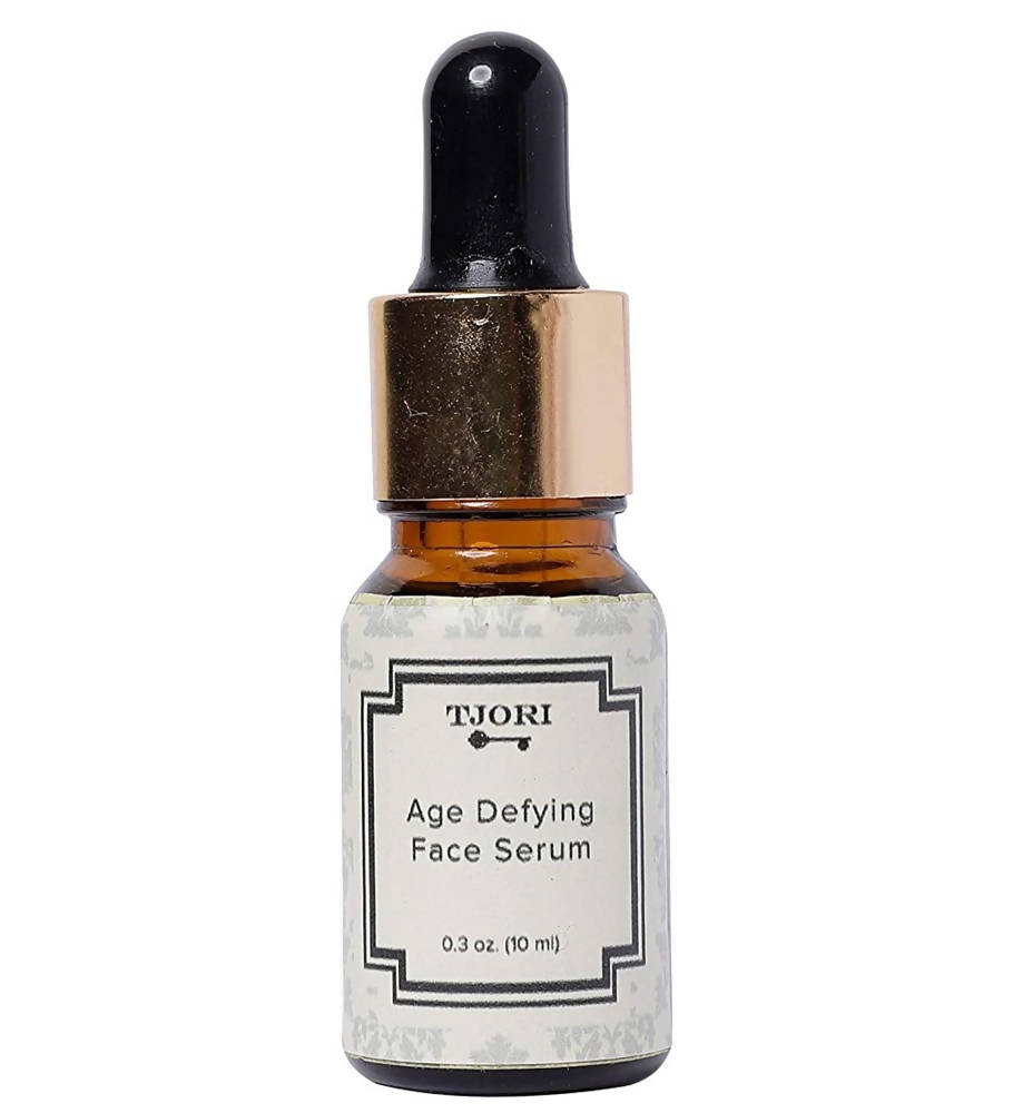https://cdn.shopify.com/s/files/1/1857/6931/products/32A1eRs4XV.jpg?v=1759289525