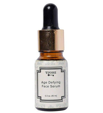 https://cdn.shopify.com/s/files/1/1857/6931/products/32A1eRs4XV.jpg?v=1759289525
