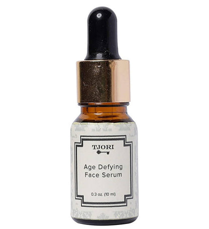 https://cdn.shopify.com/s/files/1/1857/6931/products/32A1eRs4XV.jpg?v=1759289525