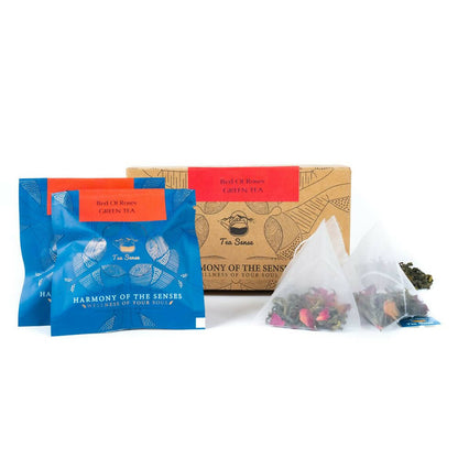 https://cdn.shopify.com/s/files/1/1857/6931/products/32DdkGi6kZ.jpg?v=1679552834