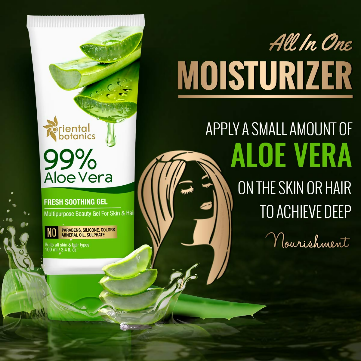 https://cdn.shopify.com/s/files/1/1857/6931/files/32E6ZBfM82.png?v=1731310813