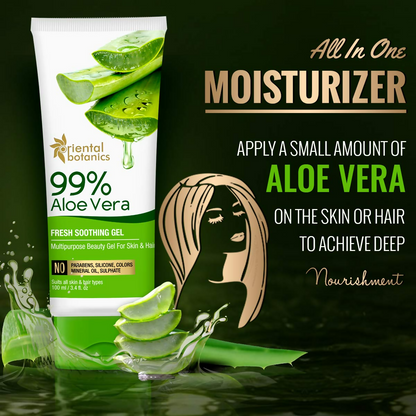 https://cdn.shopify.com/s/files/1/1857/6931/files/32E6ZBfM82.png?v=1731310813