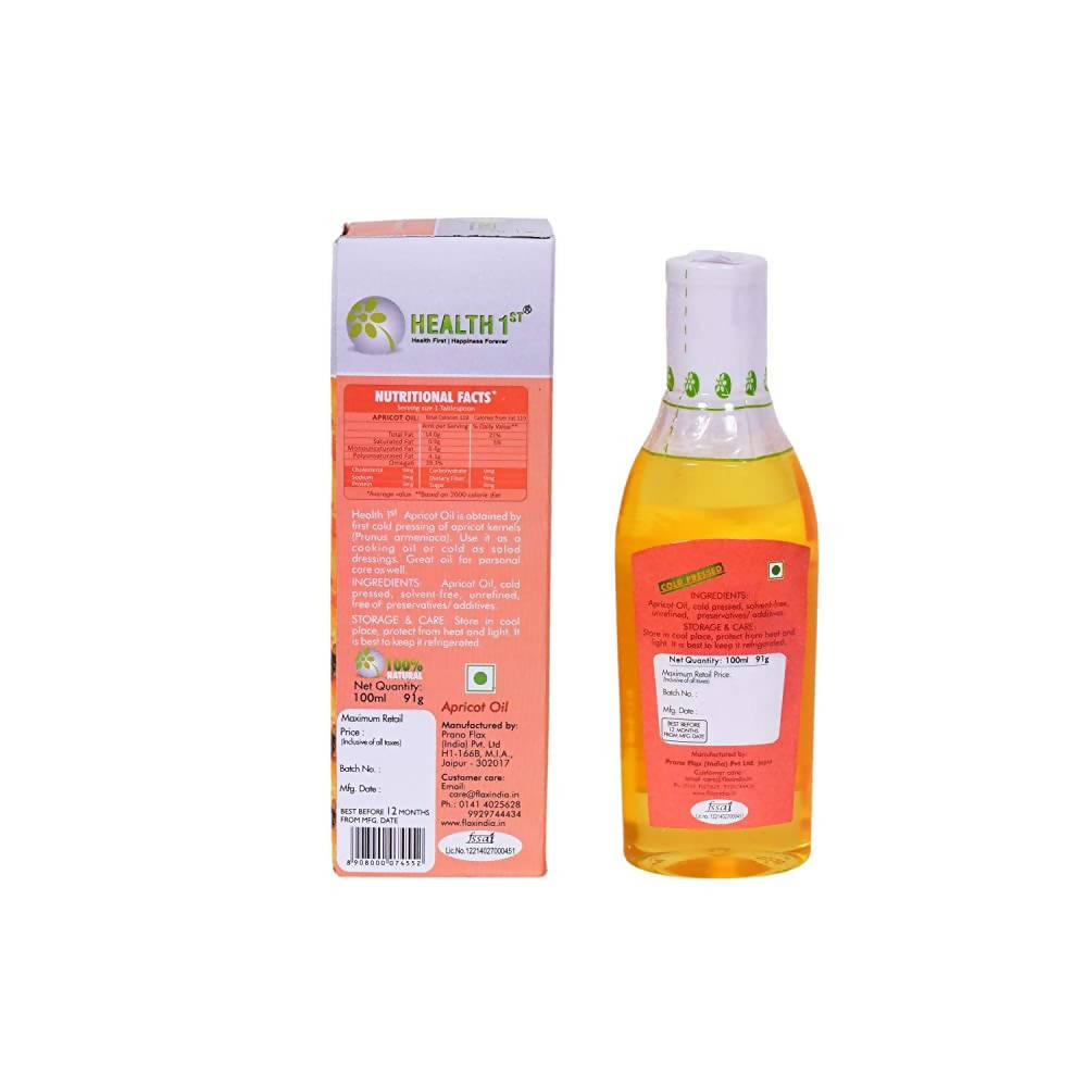 https://cdn.shopify.com/s/files/1/1857/6931/products/32EEXbb4Jw.jpg?v=1650536362