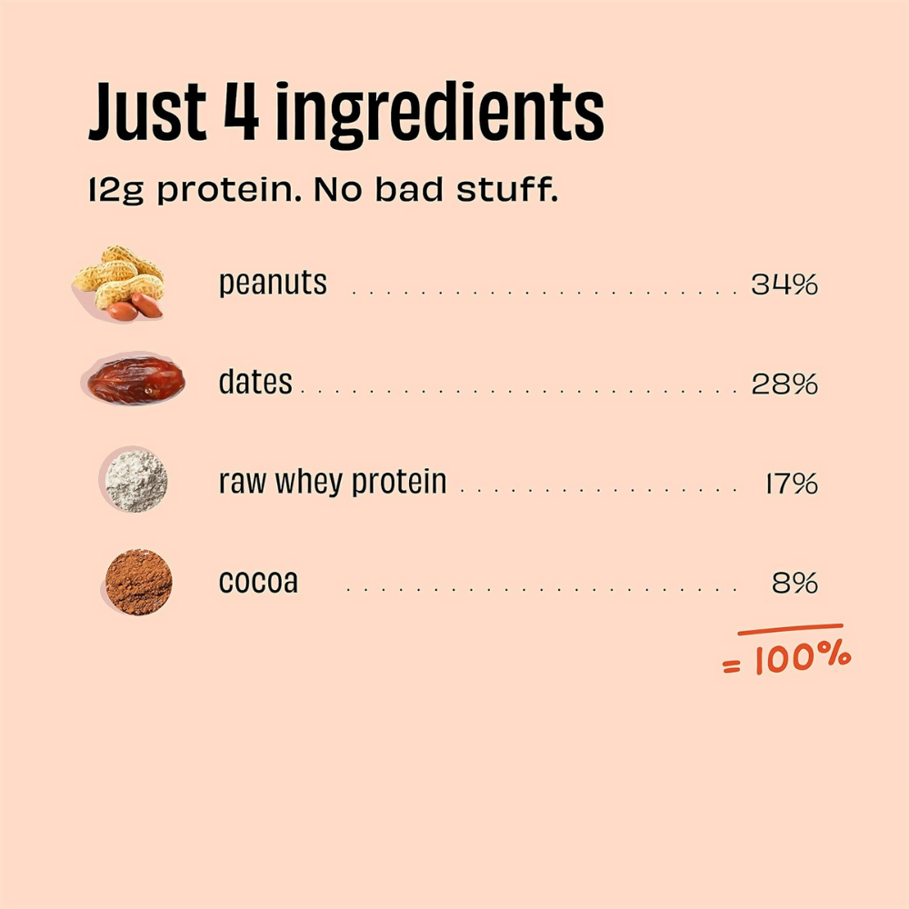 https://cdn.shopify.com/s/files/1/1857/6931/files/32FqH1Hdds.png?v=1769173643