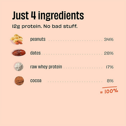 https://cdn.shopify.com/s/files/1/1857/6931/files/32FqH1Hdds.png?v=1769173643
