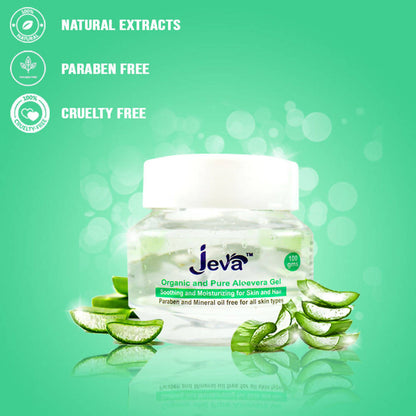 https://cdn.shopify.com/s/files/1/1857/6931/products/32Gv3rqLIq.jpg?v=1633660494