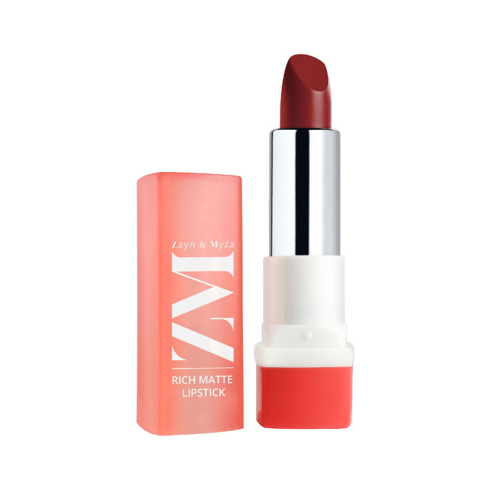 https://cdn.shopify.com/s/files/1/1857/6931/files/32J9OT59Vk.png?v=1722511038