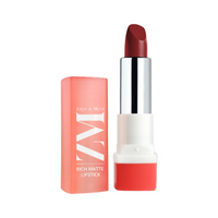 https://cdn.shopify.com/s/files/1/1857/6931/files/32J9OT59Vk.png?v=1722511038
