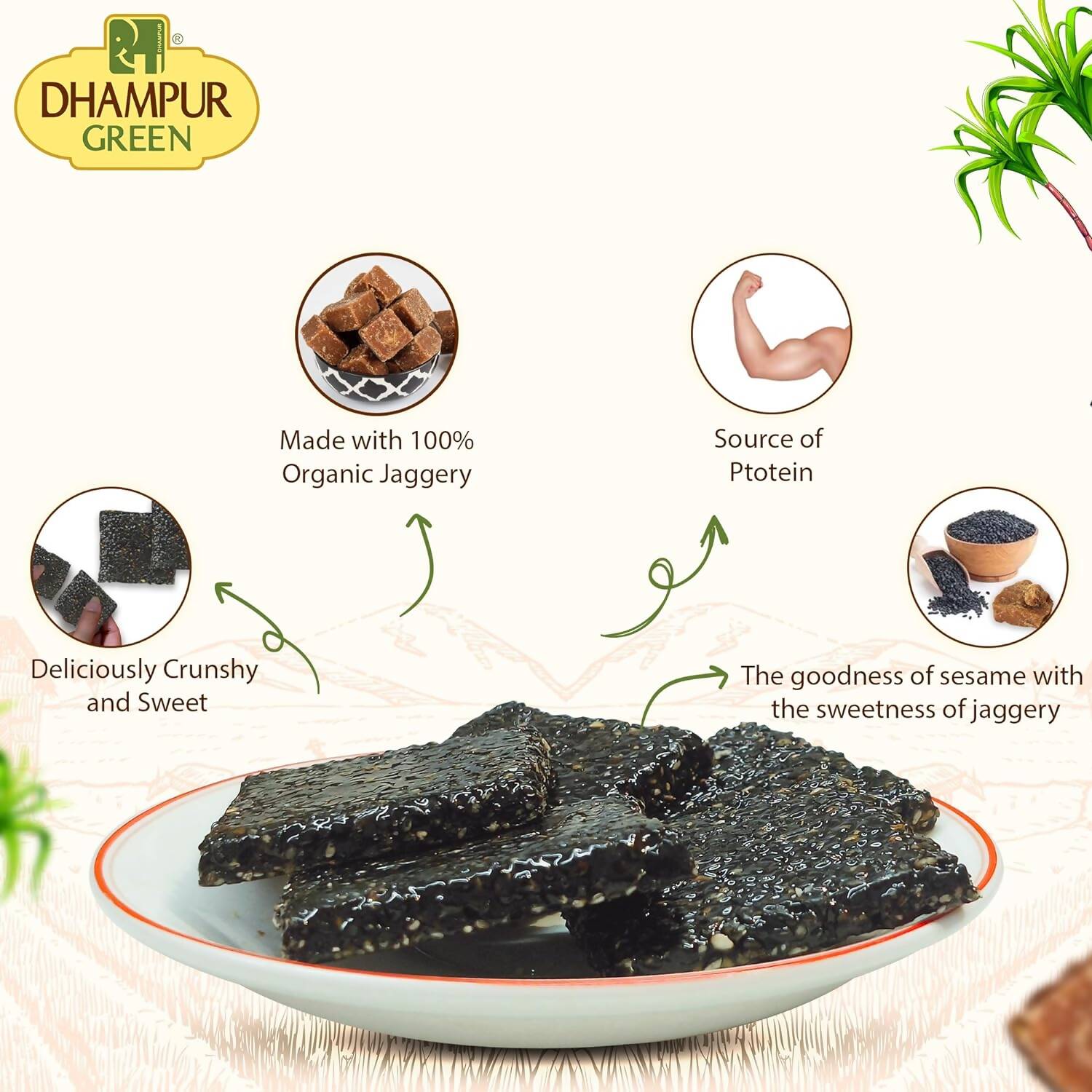 https://cdn.shopify.com/s/files/1/1857/6931/products/32LmFCnXs1.jpg?v=1703221783