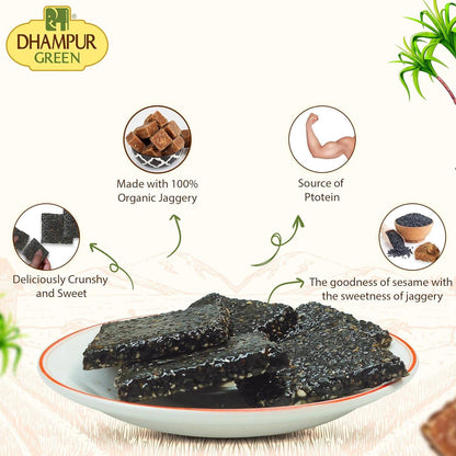 https://cdn.shopify.com/s/files/1/1857/6931/products/32LmFCnXs1.jpg?v=1703221783