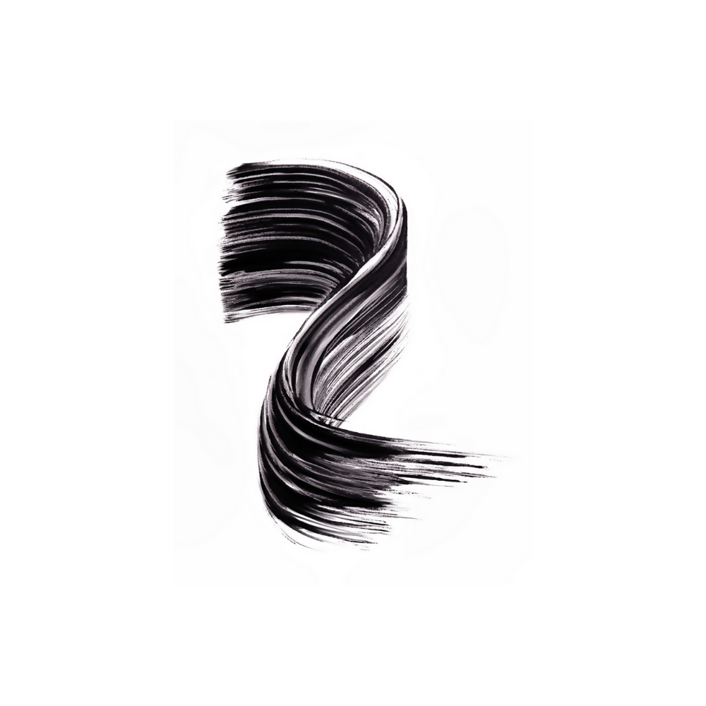 https://cdn.shopify.com/s/files/1/1857/6931/files/32O38g8GZl.png?v=1723616831