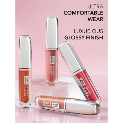 https://cdn.shopify.com/s/files/1/1857/6931/files/32Ovm9ic95.png?v=1770640104