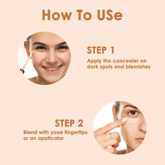 https://cdn.shopify.com/s/files/1/1857/6931/products/32Ujxh42VN.jpg?v=1697460389