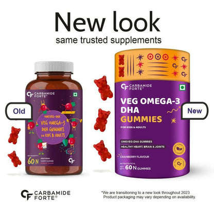 https://cdn.shopify.com/s/files/1/1857/6931/products/32WB2yOBnu.jpg?v=1692012293