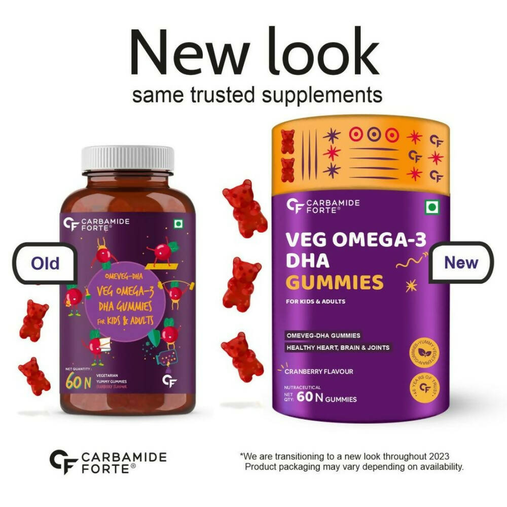 https://cdn.shopify.com/s/files/1/1857/6931/products/32WB2yOBnu.jpg?v=1692012293