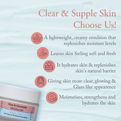 https://cdn.shopify.com/s/files/1/1857/6931/products/32Xo3D4CD7.jpg?v=1698822996