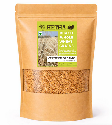 https://cdn.shopify.com/s/files/1/1857/6931/files/32_Organic_Khapli_wheat_grains.png?v=1786024089