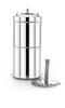 Image 1 of Default Title for the product Expresso Stainless Steel South Indian Filter Coffee/Kaapi Drip Maker 700 ml