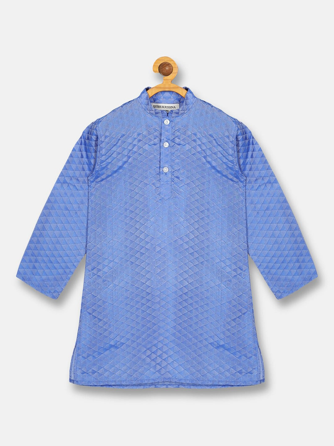 https://cdn.shopify.com/s/files/1/1857/6931/products/32ba092b-be4d-4f06-8545-b42b3781a1c31657706309957BoysSelfDesignKurtaDhotiPant2.jpg?v=1661581723