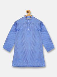https://cdn.shopify.com/s/files/1/1857/6931/products/32ba092b-be4d-4f06-8545-b42b3781a1c31657706309957BoysSelfDesignKurtaDhotiPant2.jpg?v=1661581723
