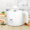 Image 1 of Default Title for the product Borosil 1.2 L Cooltouch Electric Kettle
