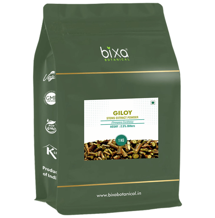 https://cdn.shopify.com/s/files/1/1857/6931/files/32cae862d95e4c16a11c64e14bdc19ac.png?v=1763378570