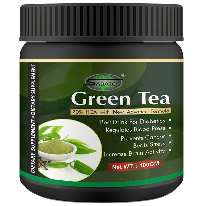 https://cdn.shopify.com/s/files/1/1857/6931/files/32e18ac9750740928a82b7a631c3d6c2.png?v=1763452602