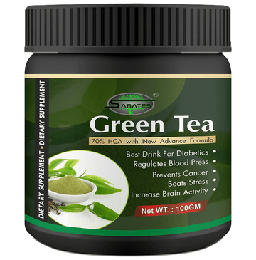 https://cdn.shopify.com/s/files/1/1857/6931/files/32e18ac9750740928a82b7a631c3d6c2.png?v=1763452602