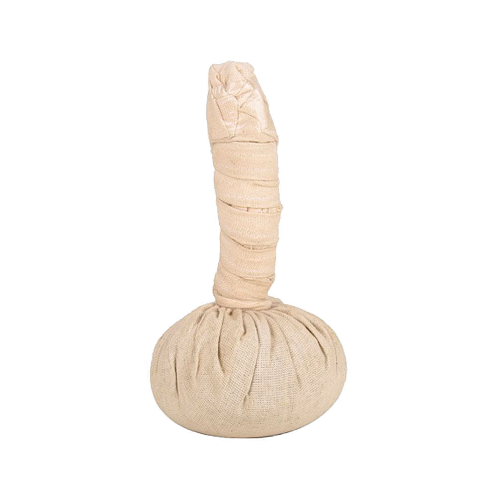 https://cdn.shopify.com/s/files/1/1857/6931/products/32e23eenykbn00000042_2.jpg?v=1629801953