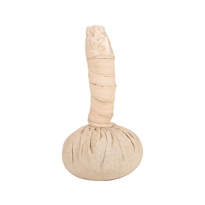 https://cdn.shopify.com/s/files/1/1857/6931/products/32e23eenykbn00000042_2.jpg?v=1629801953