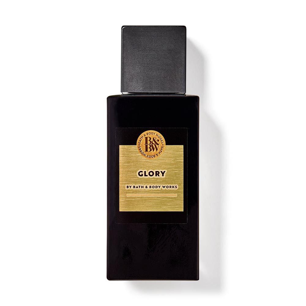 https://cdn.shopify.com/s/files/1/1857/6931/files/32e65de88d3caf2c607dc41c8f8aaf663b906c19.jpg?v=1780643530