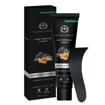 https://cdn.shopify.com/s/files/1/1857/6931/files/32fGFlh240.png?v=1725620489