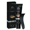 https://cdn.shopify.com/s/files/1/1857/6931/files/32fGFlh240.png?v=1725620489