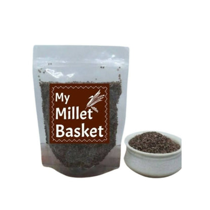 https://cdn.shopify.com/s/files/1/1857/6931/products/32feeR8fsB.jpg?v=1707482185
