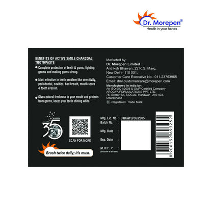 https://cdn.shopify.com/s/files/1/1857/6931/products/32hL41awXm.jpg?v=1707368465