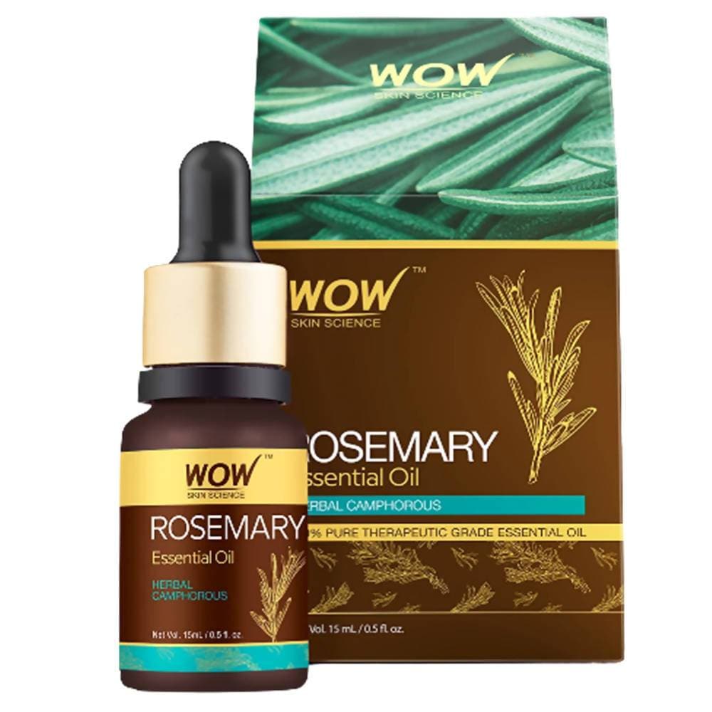 https://cdn.shopify.com/s/files/1/1857/6931/products/32jAG0jHD7.jpg?v=1717140545