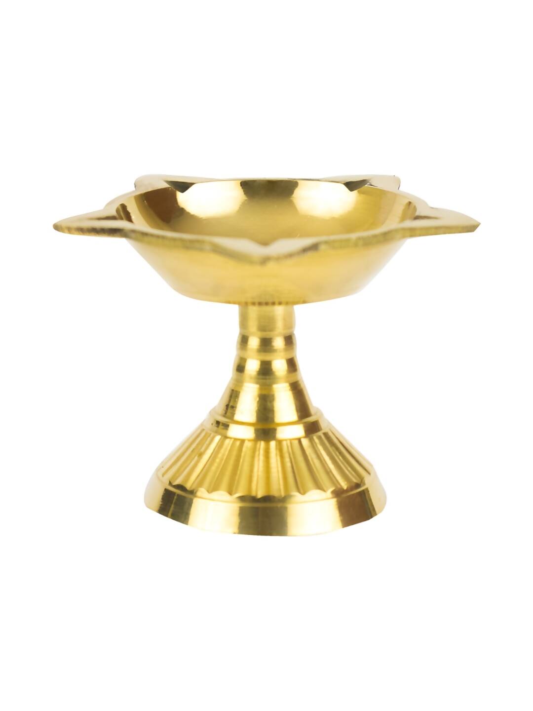 https://cdn.shopify.com/s/files/1/1857/6931/products/32jFHnfqUP.jpg?v=1706593587