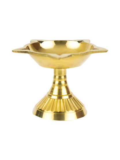 https://cdn.shopify.com/s/files/1/1857/6931/products/32jFHnfqUP.jpg?v=1706593587