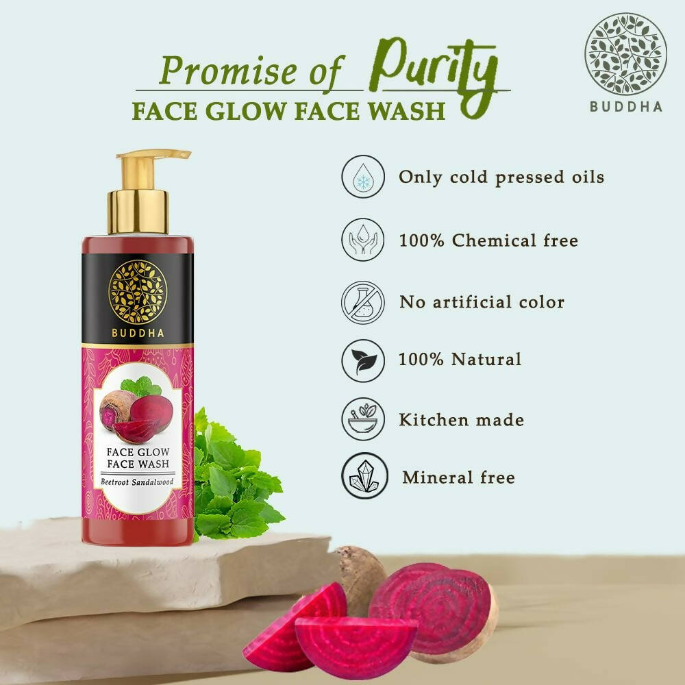 https://cdn.shopify.com/s/files/1/1857/6931/products/32kQis5ZmB.jpg?v=1702548962