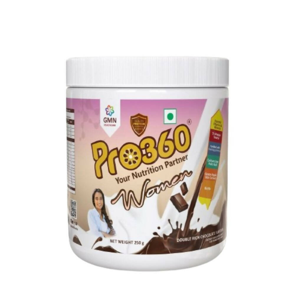 https://cdn.shopify.com/s/files/1/1857/6931/products/32mbEdXU5x.jpg?v=1708511104