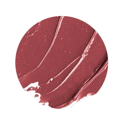 https://cdn.shopify.com/s/files/1/1857/6931/products/32orooUIil.jpg?v=1686041750
