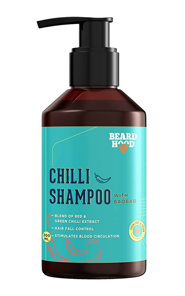 https://cdn.shopify.com/s/files/1/1857/6931/products/32qUja2xAv.jpg?v=1762386279