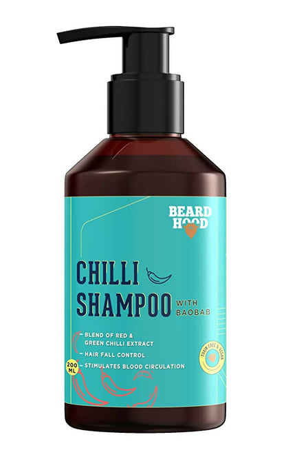 https://cdn.shopify.com/s/files/1/1857/6931/products/32qUja2xAv.jpg?v=1762386279