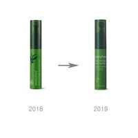 https://cdn.shopify.com/s/files/1/1857/6931/products/32vpptRriK.jpg?v=1712315168