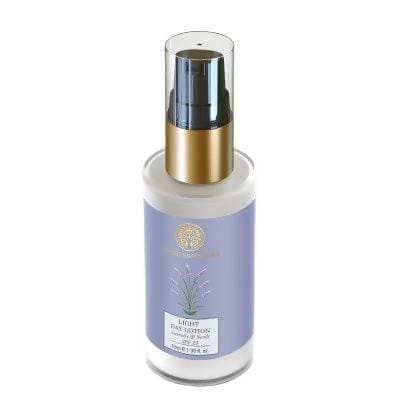 https://cdn.shopify.com/s/files/1/1857/6931/products/32wK4z0KNr.jpg?v=1614306398