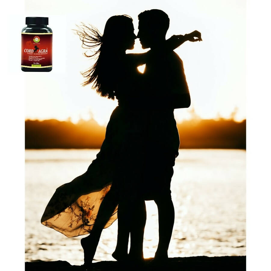 https://cdn.shopify.com/s/files/1/1857/6931/products/32yQ5HYv1L.jpg?v=1765954515