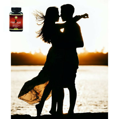 https://cdn.shopify.com/s/files/1/1857/6931/products/32yQ5HYv1L.jpg?v=1765954515